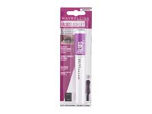 Řasenka Maybelline The Falsies Lash Lift 9,6 ml 01 Black