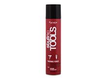 Lak na vlasy Fanola Styling Tools Thermo Force 300 ml