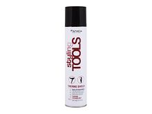 Pro tepelnou úpravu vlasů Fanola Styling Tools Thermo Shield 300 ml