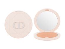Bronzer Christian Dior Forever Natural Bronze 9 g 03 Soft Bronze