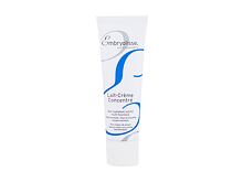 Denní pleťový krém Embryolisse Moisturizing Multi-Function 75 ml