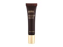 Oční gel AHAVA Dead Sea Osmoter Concentrate 15 ml