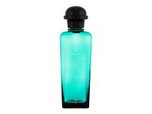 Kolínská voda Hermes Eau d´Orange Verte 200 ml