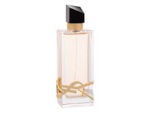 Toaletní voda Yves Saint Laurent Libre 50 ml