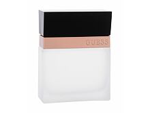 Voda po holení GUESS Seductive Homme Noir 100 ml