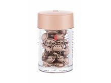 Pleťové sérum Elizabeth Arden Ceramide Vitamin C Capsules Radiance Renewal Serum 30 ks