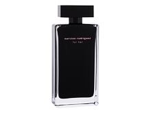 Toaletní voda Narciso Rodriguez For Her 150 ml