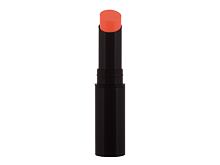 Rtěnka Elizabeth Arden Plush Up Lip Gelato 3,2 g 11 Peach Bliss Tester