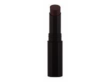 Rtěnka Elizabeth Arden Plush Up Lip Gelato 3,2 g 22 Black Cherry Tester