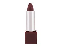 Rtěnka Elizabeth Arden Beautiful Color Moisturizing 3,5 g 38 Fig Tester