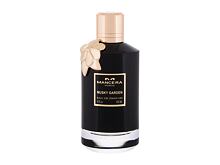 Parfémovaná voda MANCERA Musky Garden 120 ml