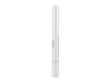 Korektor L'Oréal Paris True Match Eye-Cream In A Concealer 2 ml 3-5.N Natural Beige