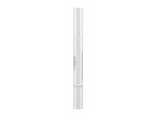 Korektor L'Oréal Paris True Match Eye-Cream In A Concealer 2 ml 1-2.D/1-2.W Ivory Beige