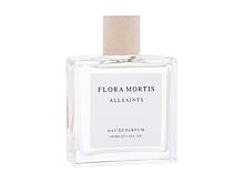 Parfémovaná voda Allsaints Flora Mortis 100 ml