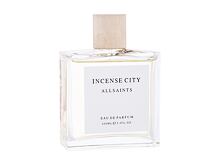 Parfémovaná voda Allsaints Incense City 100 ml