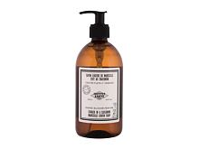 Tekuté mýdlo Institut Karité Marseille Liquid Soap Orange Blossom 500 ml