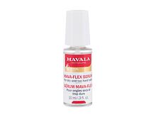 Péče o nehty MAVALA Nail Care Mava-Flex Serum 10 ml
