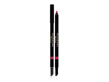 Tužka na rty Elizabeth Arden Plump Up Lip Liner 1,2 g 06 Fuchsia Burst Tester