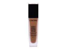 Make-up Lancôme Teint Idole Ultra Wear SPF15 30 ml 10 Praline poškozená krabička