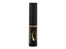 Řasenka na obočí Elizabeth Arden Statement Brow Gel 4 ml 03 Brown