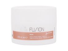 Maska na vlasy Wella Professionals Fusion 150 ml