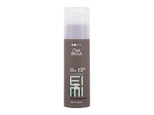 Pro podporu vln Wella Professionals Eimi NutriCurls 150 ml