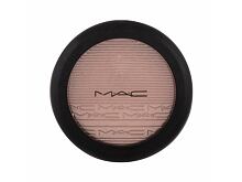 Rozjasňovač MAC Extra Dimension Skinfinish 9 g Superb