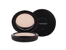 Make-up MAC Studio Fix 15 g NC15