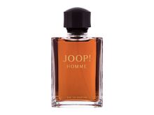 Parfémovaná voda JOOP! Homme 125 ml