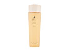 Pleťová voda a sprej Guerlain Abeille Royale Fortifying Lotion With Royal Jelly 150 ml