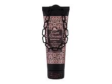 Sprchový krém Tesori d´Oriente Hammam 250 ml