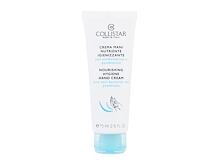Antibakteriální přípravek Collistar Hygiene 75 ml