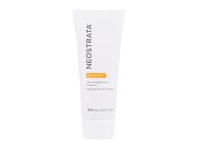 Čisticí krém NeoStrata Enlighten Ultra Brightening Cleanser 100 ml