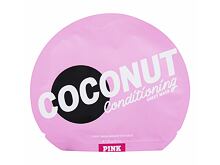 Pleťová maska Pink Coconut Conditioning Sheet Mask 1 ks