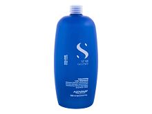 Šampon ALFAPARF MILANO Semi Di Lino Volumizing 1000 ml