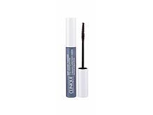 Řasenka Clinique Lash Power 6 ml 01 Black Onyx