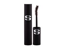 Řasenka Sisley So Curl 7,5 ml 01 Deep Black
