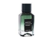 Parfémovaná voda Lacoste Match Point 50 ml