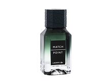 Parfémovaná voda Lacoste Match Point 30 ml