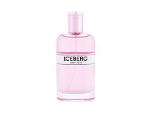 Parfémovaná voda Iceberg Since 1974 For Her 100 ml