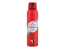 Deodorant Old Spice Whitewater 150 ml