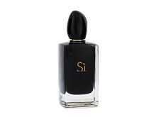 Parfémovaná voda Giorgio Armani Sì Intense Plnitelný 30 ml