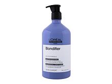 Kondicionér L'Oréal Professionnel Blondifier Professional Conditioner 200 ml