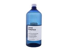 Šampon L'Oréal Professionnel Série Expert Sensi Balance 1500 ml