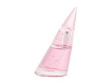 Parfémovaná voda Bruno Banani Woman Intense 30 ml