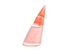 Toaletní voda Bruno Banani Absolute Woman 50 ml