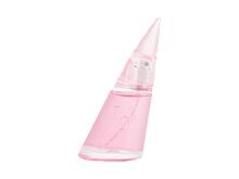 Parfémovaná voda Bruno Banani Woman Intense 30 ml