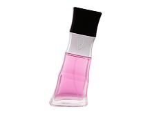 Toaletní voda Bruno Banani Dangerous Woman 50 ml