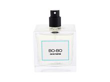 Parfémovaná voda Carner Barcelona Bo-Bo 100 ml Tester