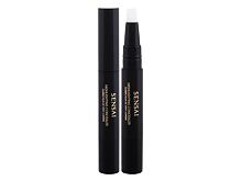 Korektor Sensai Highlighting Concealer 3,5 ml HC00 Luminous Ivory
